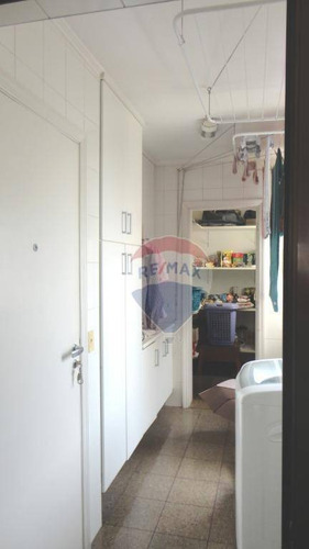 Imagem 8 de 30 de Apartamento 4 Suítes 3 Vagas Campo Belo - Ap0775