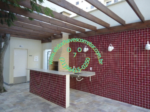 Imagem 18 de 25 de Apartamento 1 Quarto Adaptado Para Pne(pessoas Com Necessidades Especiais) - Ap00282 - 34726994