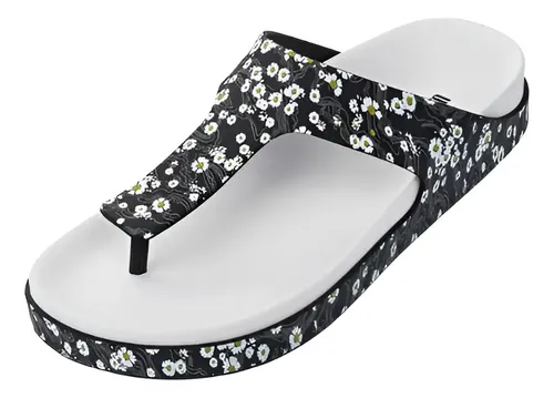 Melissa Fantasy Ad | Parcelamento sem juros