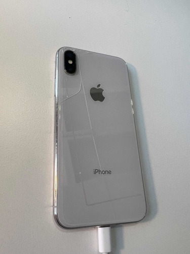 iPhone X (Usado)
