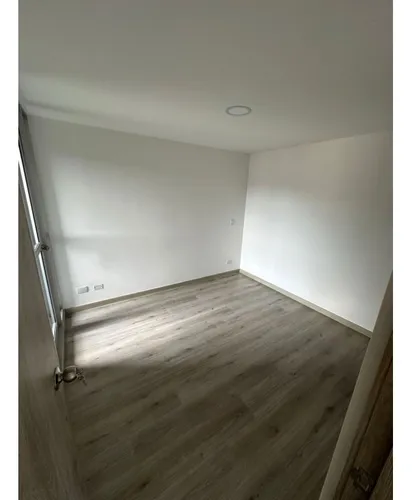 Apartamento Para Estrenar A Pocas Cuadras Del Parque De Sabaneta 69mt