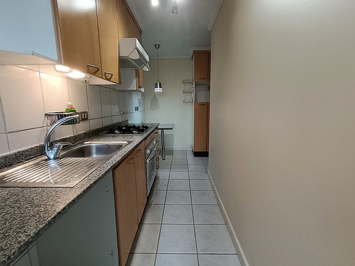 Arrendamos Departamento 2d2b1e1b