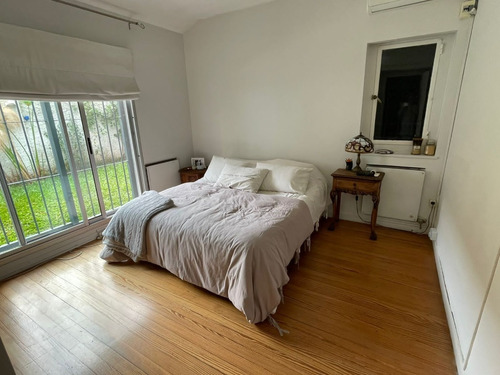 Imagen 5 de 26 de Casas Casa - Venta