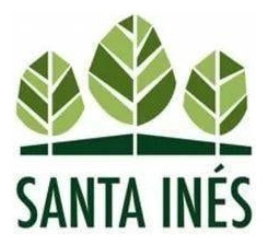 Lote En Venta  En Barrio Privado Santa Ines - Canning