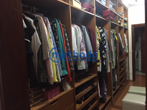 Casa - Ca00286 - 68574313