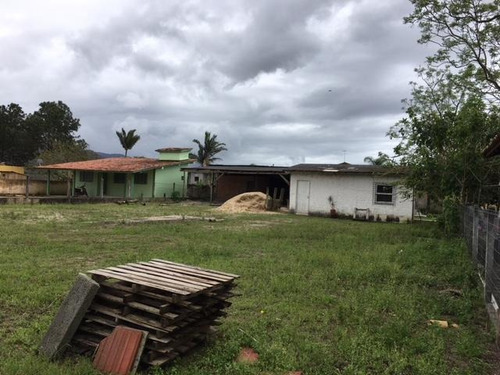 Imagem 5 de 15 de Terreno Comercial Para Locação Em Garopaba, Campo Duna - 83_2-796071