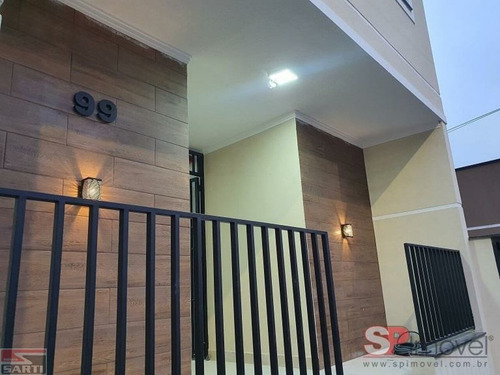 Imagem 2 de 10 de Apartamentos , 100 Metros Do Trimais, 44 M² ,1 Dormitór 340.000,00io, Sem Vaga ! - St19710