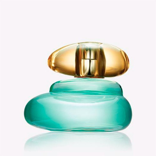 Oriflame Elvie Elvie Eau De Toilette 50 Ml