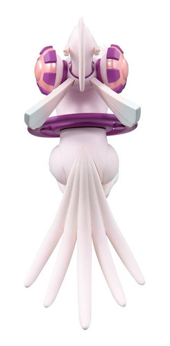 Pokemon Moncolle Palkia De Hisui Hyper Size Takara Tomy