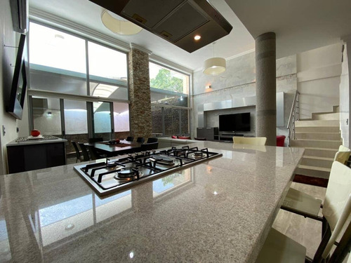 Imagen 14 de 22 de Remax Infinity Exclusivo Townhouse A Estrenar 140637 Frances Mijares 04144990396