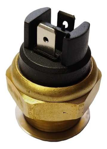 Sensor Temperatura Fiat Vw Audi Daewoo 92/82c