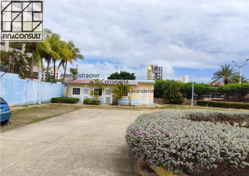 Apartamento Vacacional Res. La Marina Costa Azul Cerca Playa La Caracola Margarita