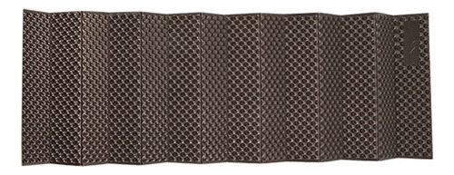 Colchón Mat Bed, Impermeable, Resistente A La Humedad, Tapet
