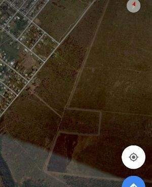 Venta Lote Malvinas Argentinas Dpto Colon- 3 Has Apto Loteo-escritura