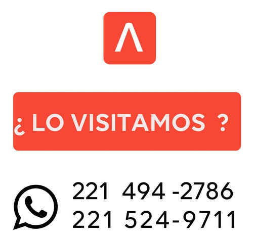 Venta Duplex 1 Dormitorio 72 Entre 116 Y 117 , La Plata