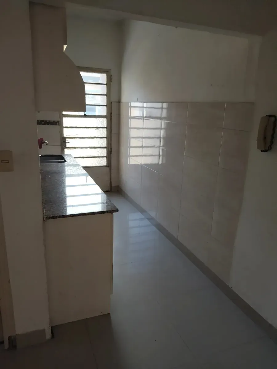 Alquiler Apartamento 2 Dormitorios Cordón · Photo 4