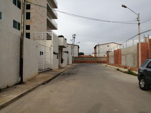 Imagen 7 de 9 de En Venta Terreno Lecheria