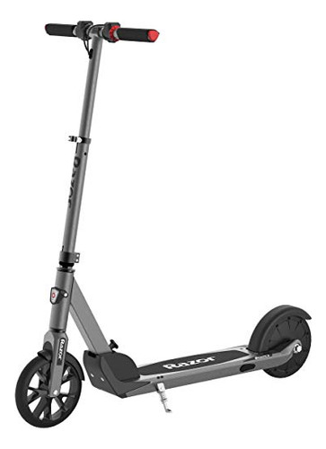 Razor E Prime Scooter Eléctrico