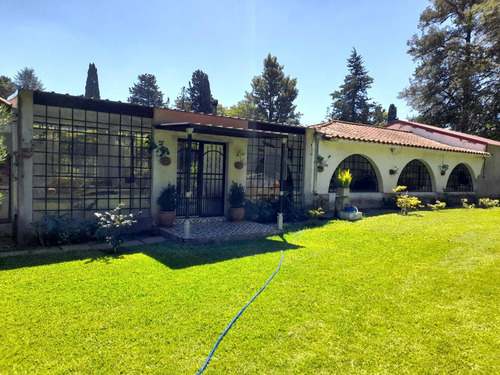 Imagen 2 de 11 de Casa Quinta En Venta Ubicada En Tortuguitas