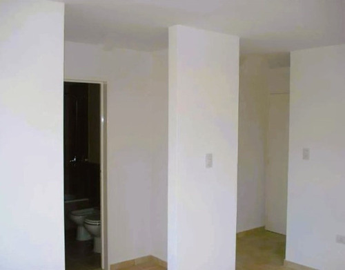 Venta Depto Providencia 1 Dorm Regampilay Con Plan