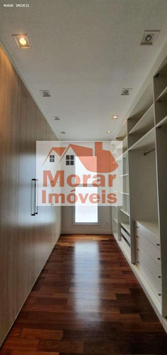 Imagem 2 de 13 de Casa Para Venda Em Santana De Parnaíba, Centro, 5 Dormitórios, 3 Suítes, 5 Banheiros, 4 Vagas - E475_2-1142729
