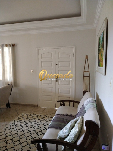 Imagem 5 de 30 de Chacara - Ch00015 - 70442893