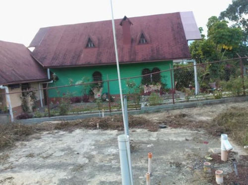 Imagen 8 de 30 de Terrenos En Venta Sanare Andres Eloy Blanco 22-21671 #m