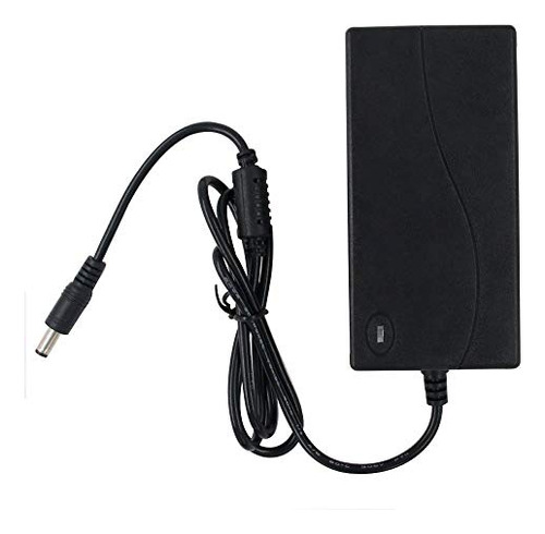 Adaptador De 24 V Ac Dc Para Silhouette Cameo 1 2 3 Sd Retra