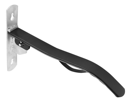 Estante Para Silla De Caballo, Multifuncional, Estable, De H