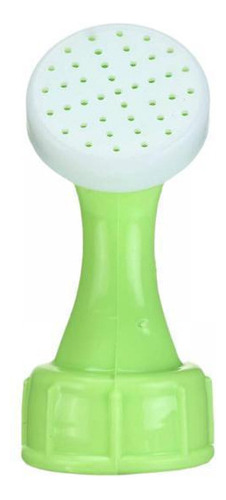 2 Accesorios De Aspersor Superior De Botella, Herramienta De