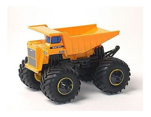 Tamiya *******/32 Dump Truck Mammoth.