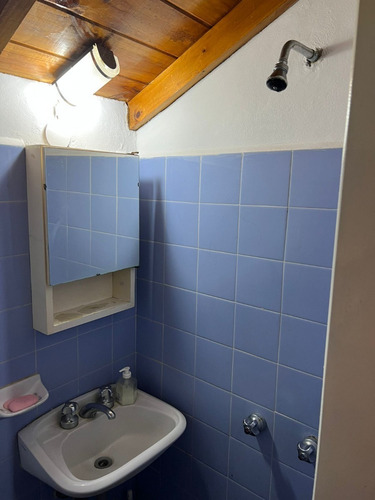 Imagen 21 de 29 de Hermoso Departamento A Media Cuadra Del Mar- Dueño Directo Vende O Permuta