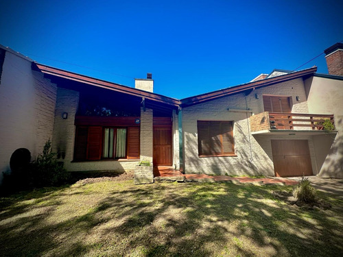 Casa Venta Ranelagh