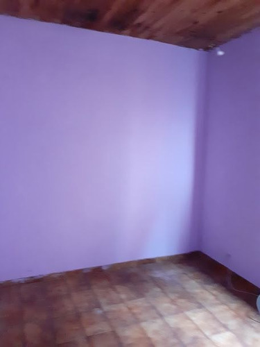 Casa À Venda Na Rua Manuel Plá, Parque Residencial Cocaia, São Paulo - Sp - Liv-7306
