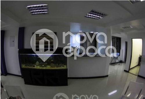 Imagem 8 de 25 de Lojas Comerciais Venda - Ref: Fl0sl25405