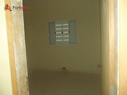 Imagem 20 de 26 de Sobrado Com 2 Dormitórios À Venda, 200 M² Por R$ 190.000,00 - Jardim Alegria - Francisco Morato/sp - So0666