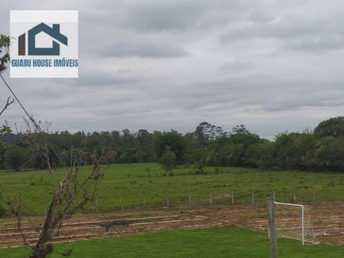 Imagem 29 de 29 de Sítio Com 4 Dormitórios À Venda, 121000 M² Por R$ 3.250.000,00 - Tatui - Tatuí/sp - Si0001