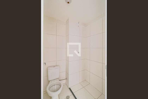 Apartamento 2 Quartos - Não Paga Condomínio