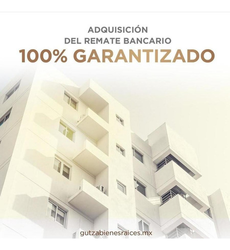 Imagen 17 de 19 de Remato Casa En Puerta Del Llano Zapopan Oportunidad Unica Incrementa Tu Patrimonio