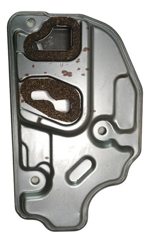 Filtro Transmision Automatica 09g Jetta 6 Spd. 06-09