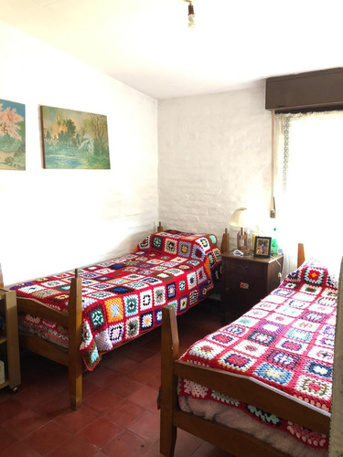 Minas Lavalleja Apartamento Complejo Pc8