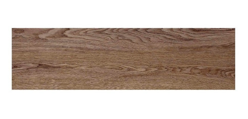 Porcelanato Madera Pamesa Asia Tabac 22x90cm