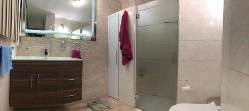 Imagen 6 de 12 de Baja De Precio Ph En Los Nuevos Teques Remodelado Negociable