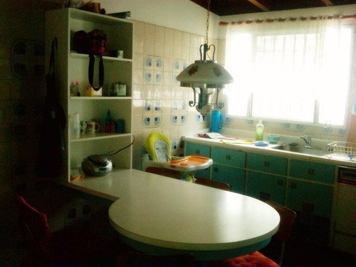 Imagen 23 de 30 de Casa En Venta Junko Country Club-riv Grupo Millenium-lf-lina Falivena