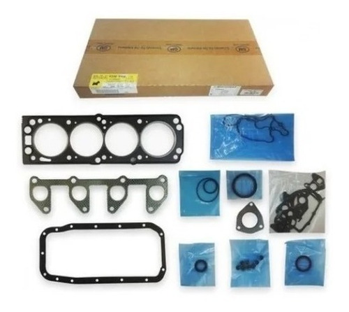 Kit Empacadura Chevrolet Corsa 1.4 1.6