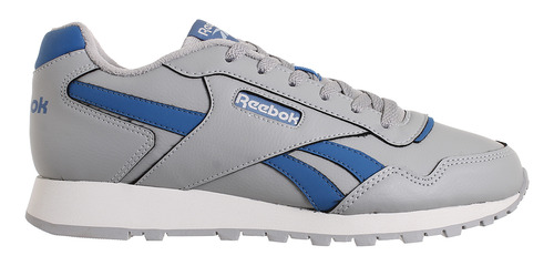 Zapatillas Reebok Moda Glide Hombre Go Az Tienda Oficial