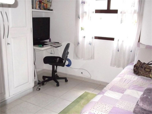 Sobrado 180 M2 - 3 Suites/ 2 Vagas - Próx,metrô S.judas - 3-im60939