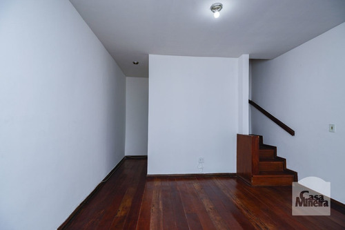 Imagem 2 de 15 de Casa À Venda No Dona Clara - Código 333285 - 333285