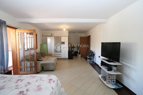 Imagem 13 de 15 de Casa - Partenon - Ref: 308147 - V-308147