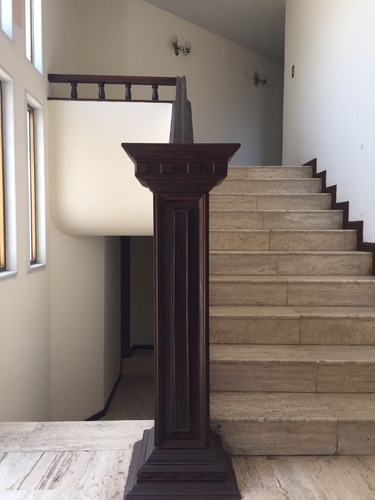 Casa En Venta En Las Fuentes, Los Mochis Sinaloa.